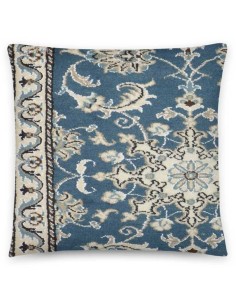 tappeto persia nain kashmar cm 61x88 2