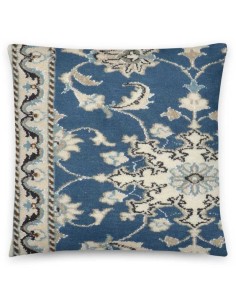 tappeto persia nain kashmar cm 60x90 2