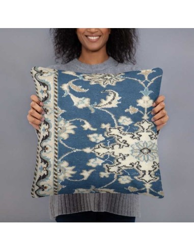 tappeto PERSIA NAIN KASHMAR CM.60X90