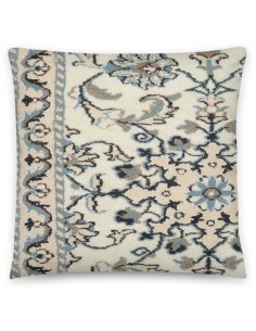 tappeto persia nain kashmar cm 58x86 2