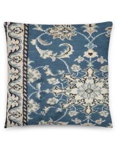 tappeto persia nain kashmar cm 61x87 2
