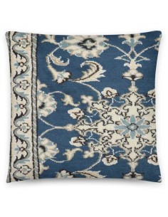 tappeto persia nain kashmar cm 62x82 2
