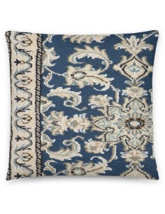 tappeto persia nain kashmar cm 58x87 2