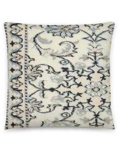 tappeto persia nain kashmar cm 59x86 2