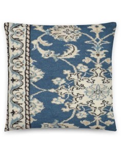 tappeto persia nain kashmar cm 60x86 2