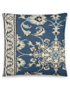 tappeto persia nain kashmar cm 61x81 2