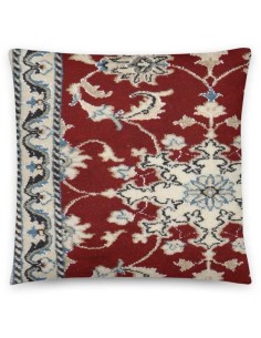 tappeto persia nain kashmar cm 59x86 2
