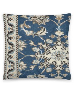 tappeto persia nain kashmar cm 58x86 2
