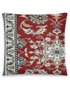 tappeto persia nain kashmar cm 57x82 2
