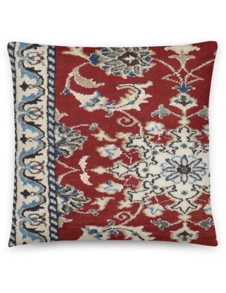 tappeto PERSIA NAIN KASHMAR CM.57X82