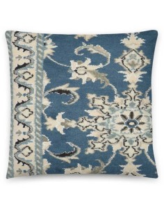 tappeto persia nain kashmar cm 60x90 2