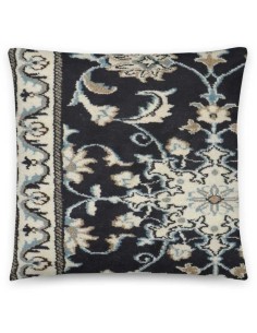 tappeto persia nain kashmar cm 58x88 2