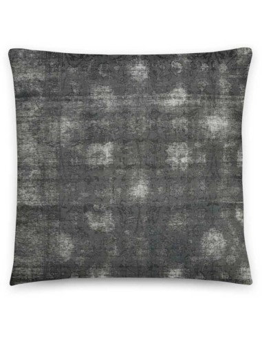 tappeto PERSIA VINTAGE ROYAL FINE CM.284X375
