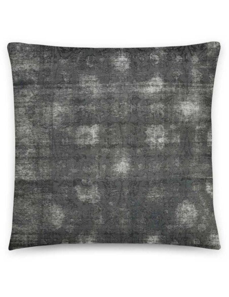 tappeto PERSIA VINTAGE ROYAL FINE CM.284X375