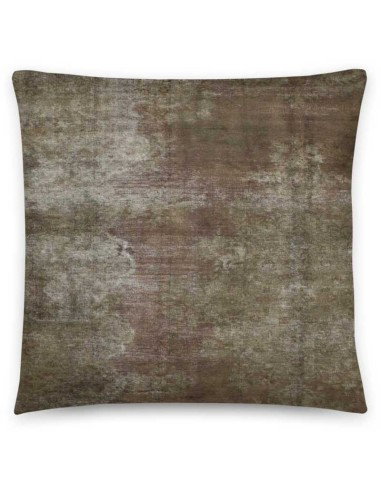 tappeto PERSIA VINTAGE ROYAL CM.271X397