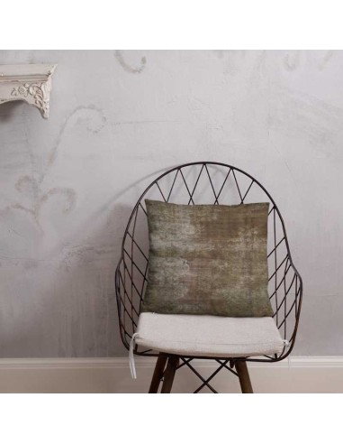 tappeto PERSIA VINTAGE ROYAL CM.271X397
