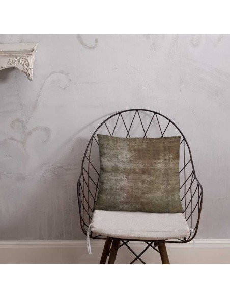 tappeto PERSIA VINTAGE ROYAL CM.271X397