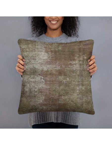 tappeto PERSIA VINTAGE ROYAL CM.271X397