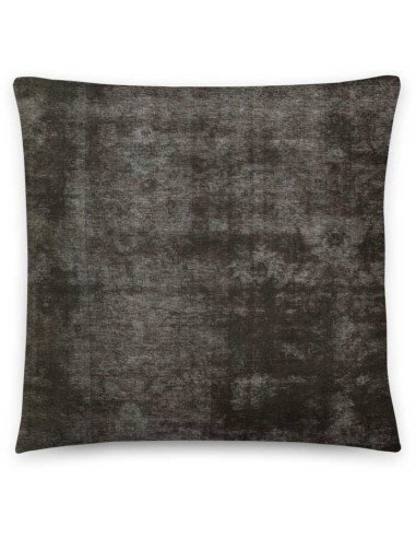 tappeto PERSIA VINTAGE ROYAL FINE CM.297X395