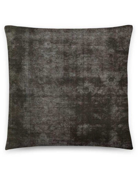 tappeto PERSIA VINTAGE ROYAL FINE CM.297X395