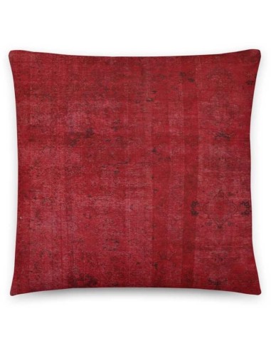 tappeto PERSIA VINTAGE ROYAL FINE CM.289X382
