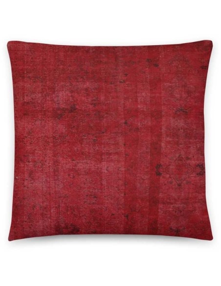 tappeto PERSIA VINTAGE ROYAL FINE CM.289X382