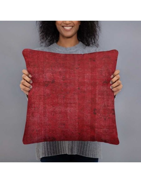 tappeto PERSIA VINTAGE ROYAL FINE CM.289X382