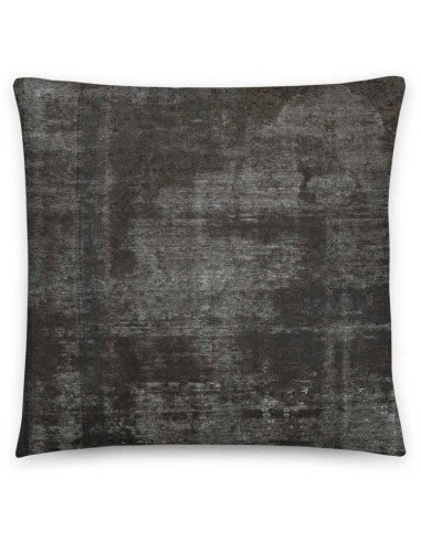 tappeto PERSIA VINTAGE ROYAL FINE CM.290X385