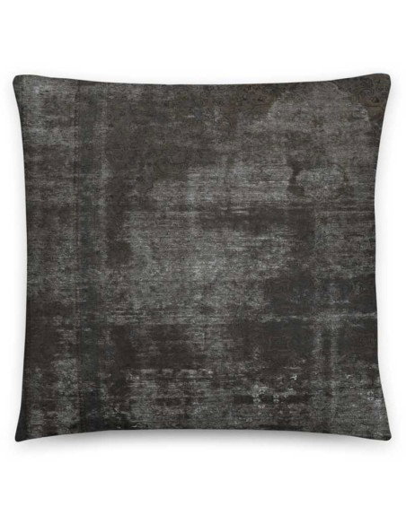 tappeto PERSIA VINTAGE ROYAL FINE CM.290X385