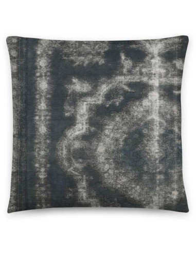 tappeto PERSIA VINTAGE ROYAL FINE CM.260X360