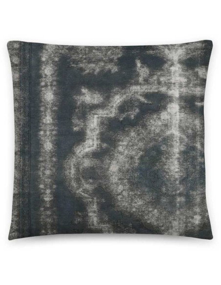 tappeto PERSIA VINTAGE ROYAL FINE CM.260X360