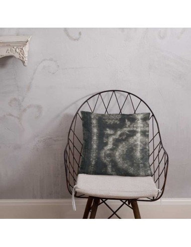 tappeto PERSIA VINTAGE ROYAL FINE CM.260X360