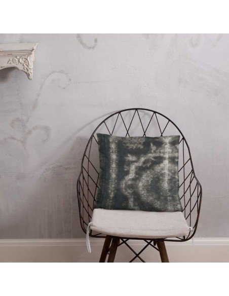 tappeto PERSIA VINTAGE ROYAL FINE CM.260X360