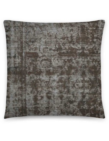 tappeto PERSIA VINTAGE ROYAL FINE CM.291X374