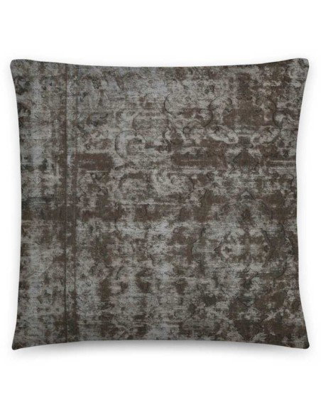 tappeto PERSIA VINTAGE ROYAL FINE CM.291X374