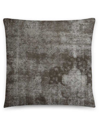tappeto PERSIA VINTAGE ROYAL CM.290X333