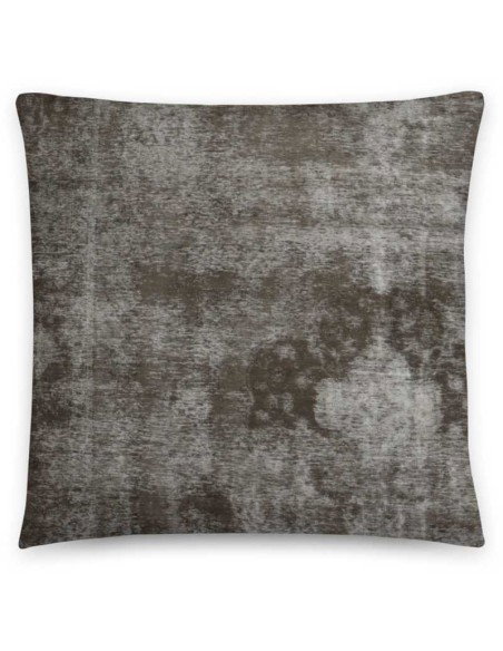 tappeto PERSIA VINTAGE ROYAL CM.290X333