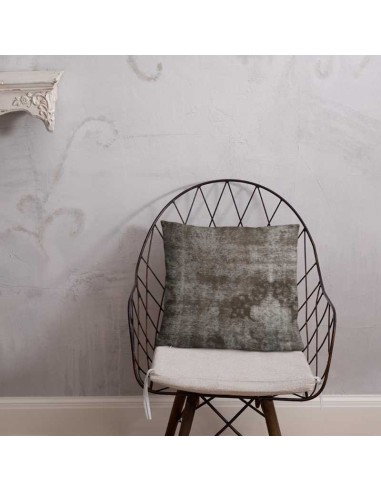 tappeto PERSIA VINTAGE ROYAL CM.290X333