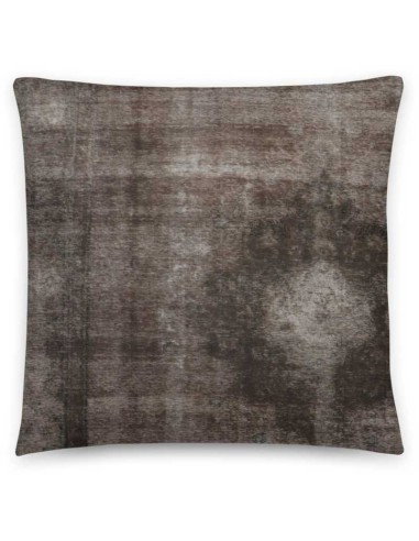 tappeto PERSIA VINTAGE ROYAL FINE CM.304X388