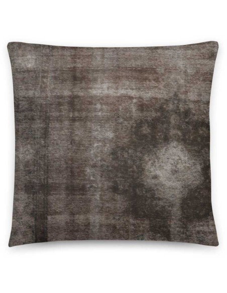 tappeto PERSIA VINTAGE ROYAL FINE CM.304X388