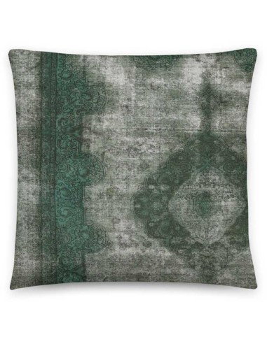 tappeto PERSIA VINTAGE ROYAL FINE CM.280X385