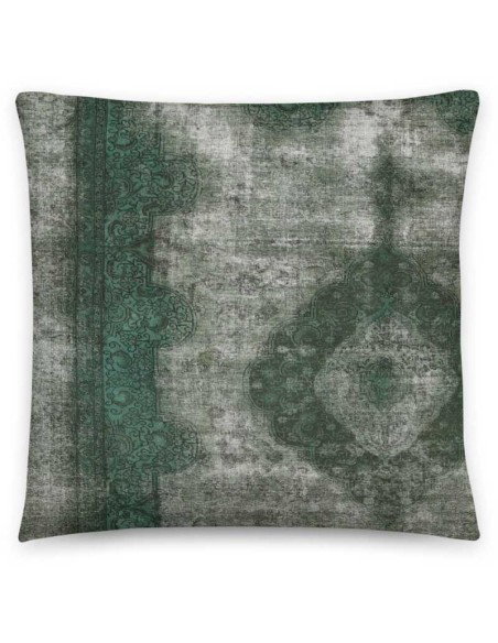 tappeto PERSIA VINTAGE ROYAL FINE CM.280X385