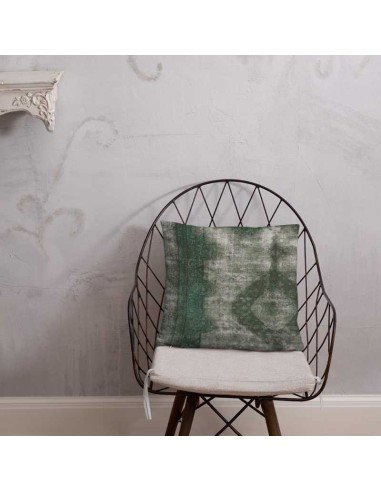 tappeto PERSIA VINTAGE ROYAL FINE CM.280X385