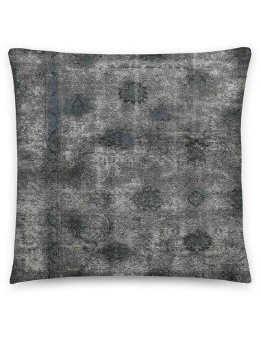 tappeto PERSIA VINTAGE ROYAL FINE CM.295X380