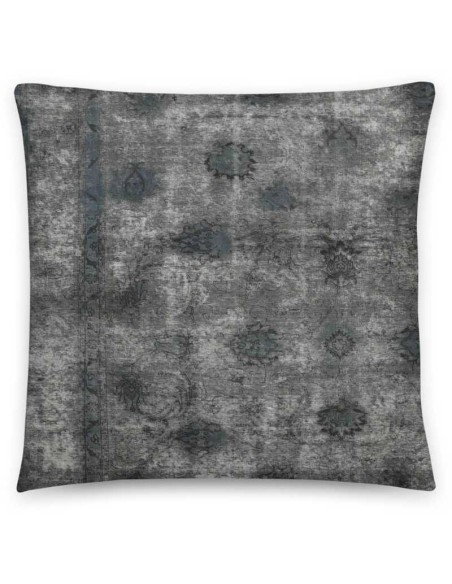tappeto PERSIA VINTAGE ROYAL FINE CM.295X380
