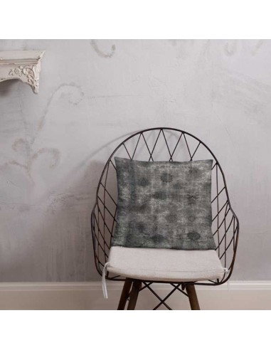 tappeto PERSIA VINTAGE ROYAL FINE CM.295X380