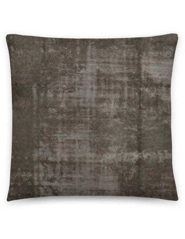tappeto PERSIA VINTAGE KERMAN CM.283X380