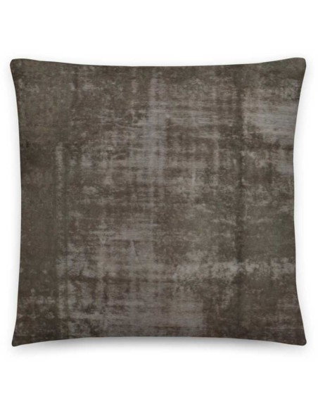 tappeto PERSIA VINTAGE KERMAN CM.283X380