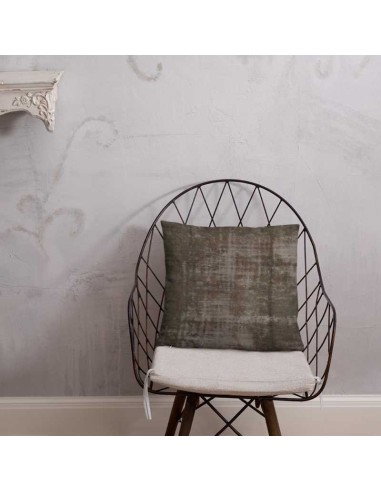 tappeto PERSIA VINTAGE KERMAN CM.283X380