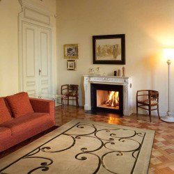 Tappeto moderno Wallflor Bolero Beige Lauren Jacob 2